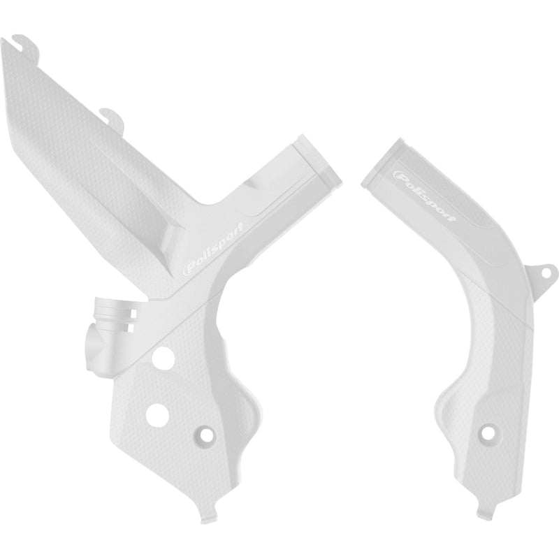 Polisport Guard - 8472900003 KTM Dirt Bikes 2019-2023