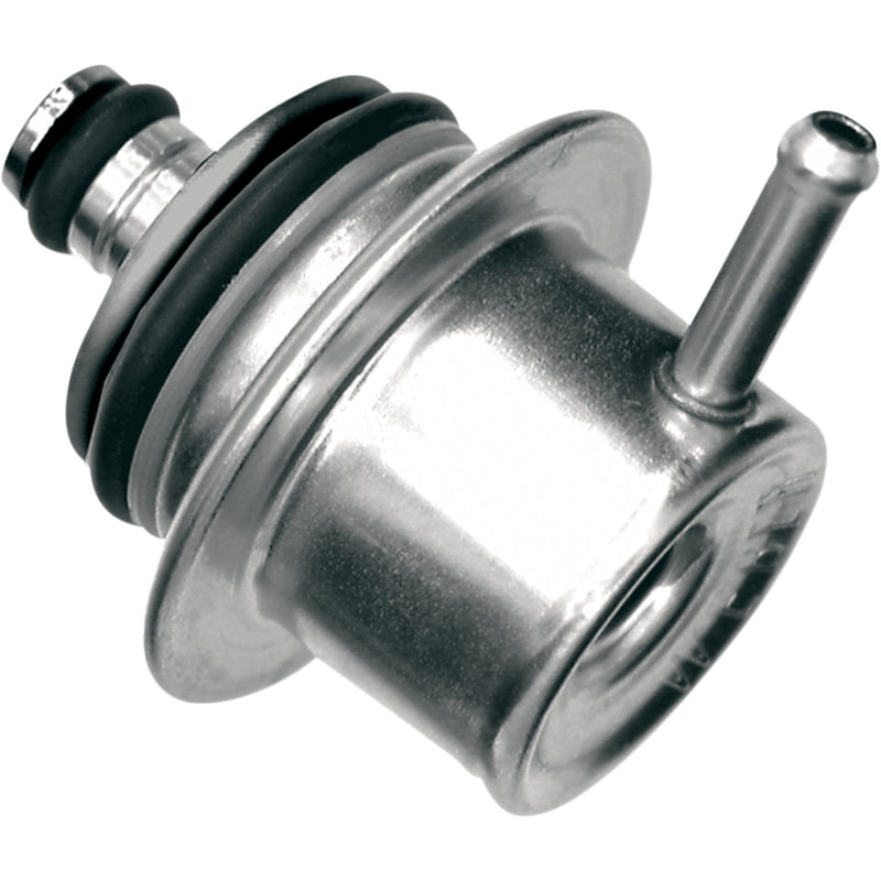 Standard Motor Products Fuel Pressure Regulator - MC-FPR1 For Harley Touring 1995-2001