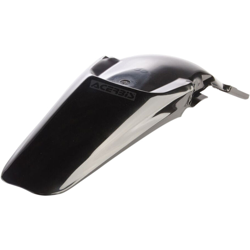 Acerbis Fender - 2084550001 Honda CRF150R 2007-2025