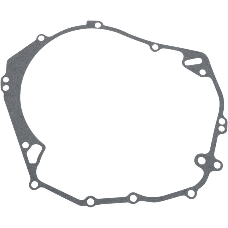 Moose Offroad Gasket - 816202MSE Polaris Predator 500 / Outlaw 500 2005-2007