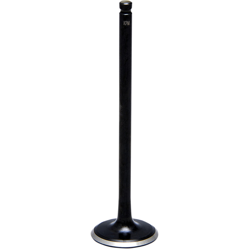 KIBBLEWHITE 0926-2373 40-40921 Black Diamond™ Engine Valve Intake Valve