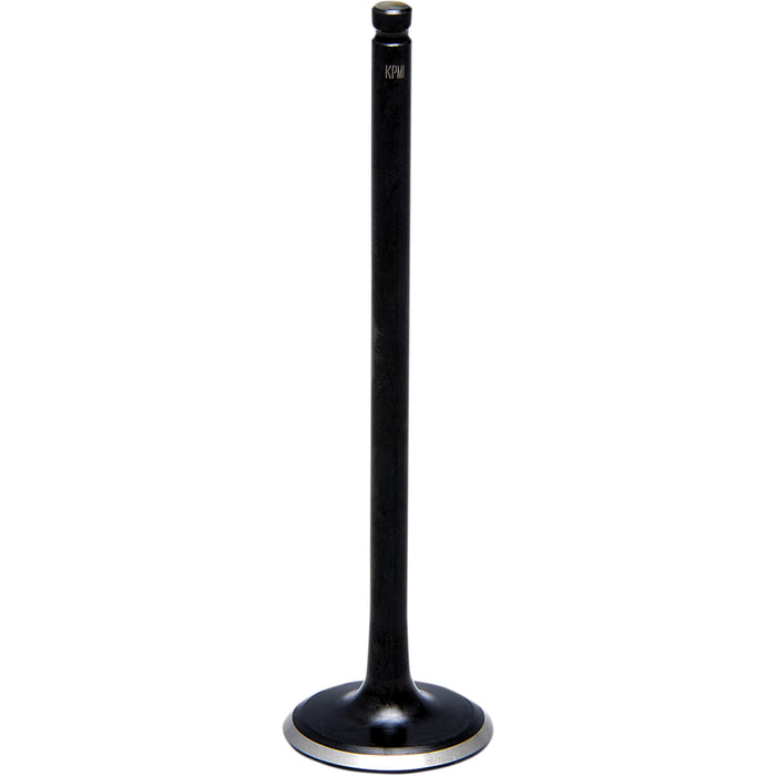 KIBBLEWHITE 0926-2373 40-40921 Black Diamond™ Engine Valve Intake Valve