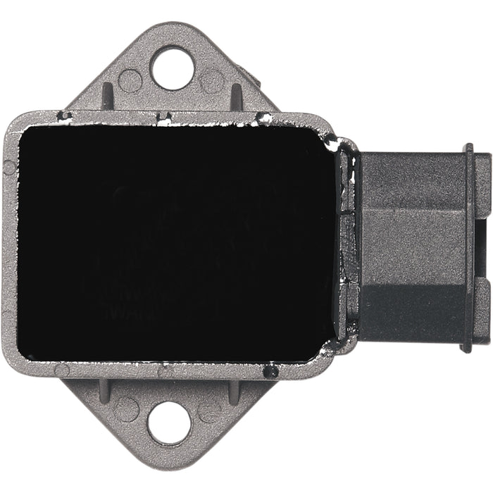 EMGO 2112-0091 48-94611 Rectifier honda