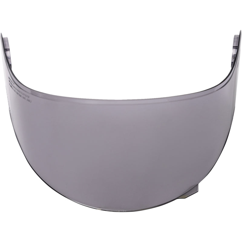 Z1R Solaris Helmet 2.0 Shield