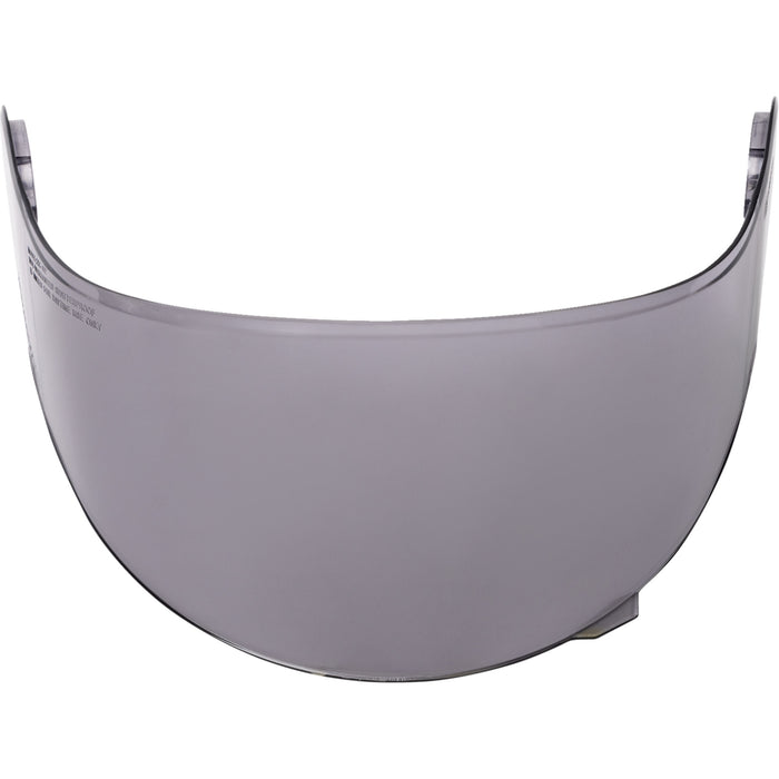 Z1R Solaris Helmet 2.0 Shield