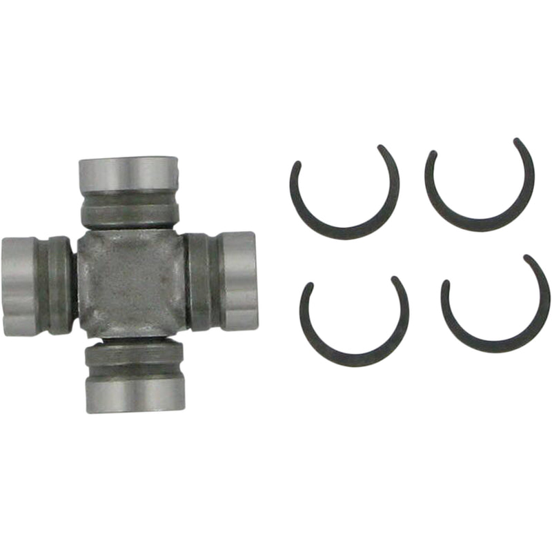 Epi Universal Joint - WE100200 Kawasaki Bayou 4x4 / Mule 2510 4x4 1989-2004