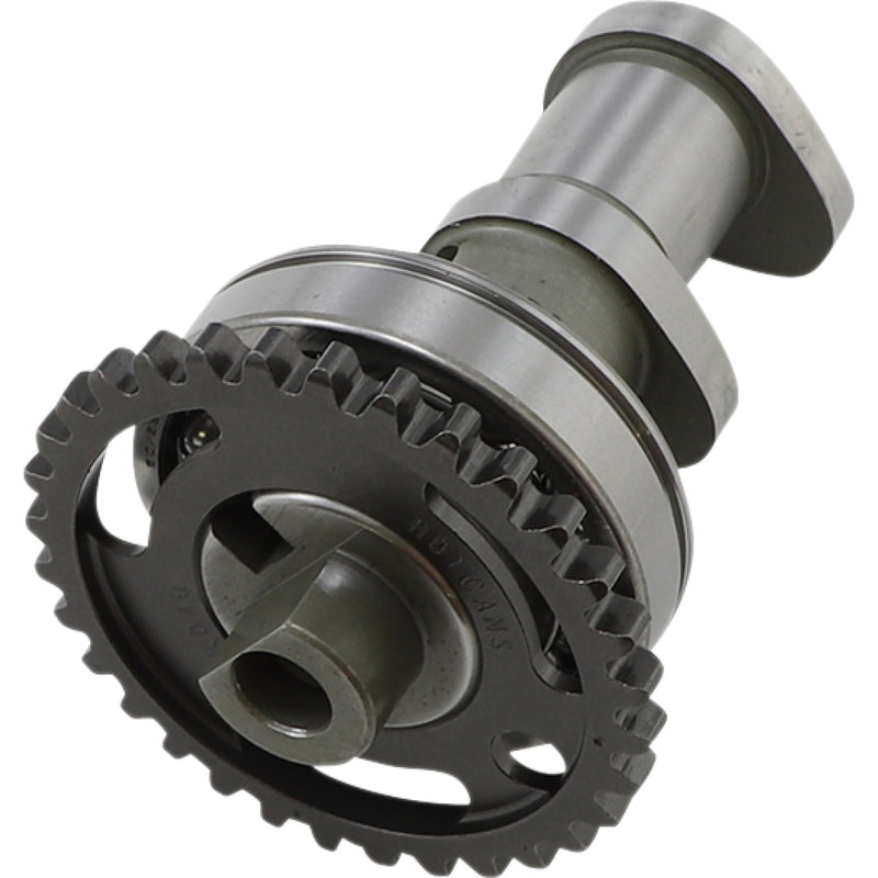 Hot Cams Camshaft - 2068-2E For Kawasaki KX 250 2004-2010 | Suzuki RMZ 250 2004-2006