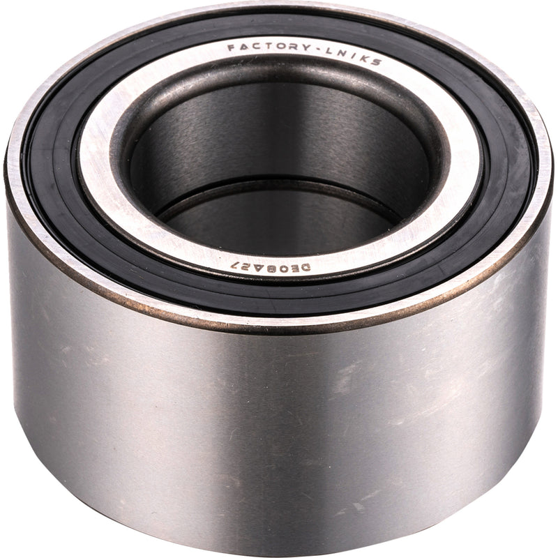 Factory Links Bearing Kit - ARA-P-001 For John Deere Electric / Gator / Gator XUV855M / Gator XUV865R 2017-2023 | Arctic Cat Prowler 2022-2023