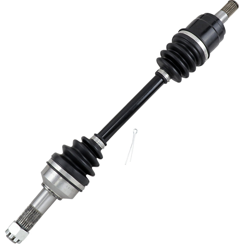 Moose Offroad Axle - LM6-HO-8-234 Honda ATVs 2014-2025