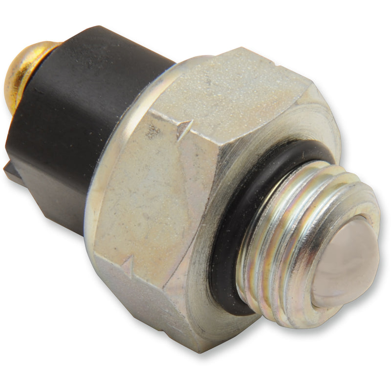 Drag Specialties Switch - DS272202 For Harley Electra Glide 1965-1970