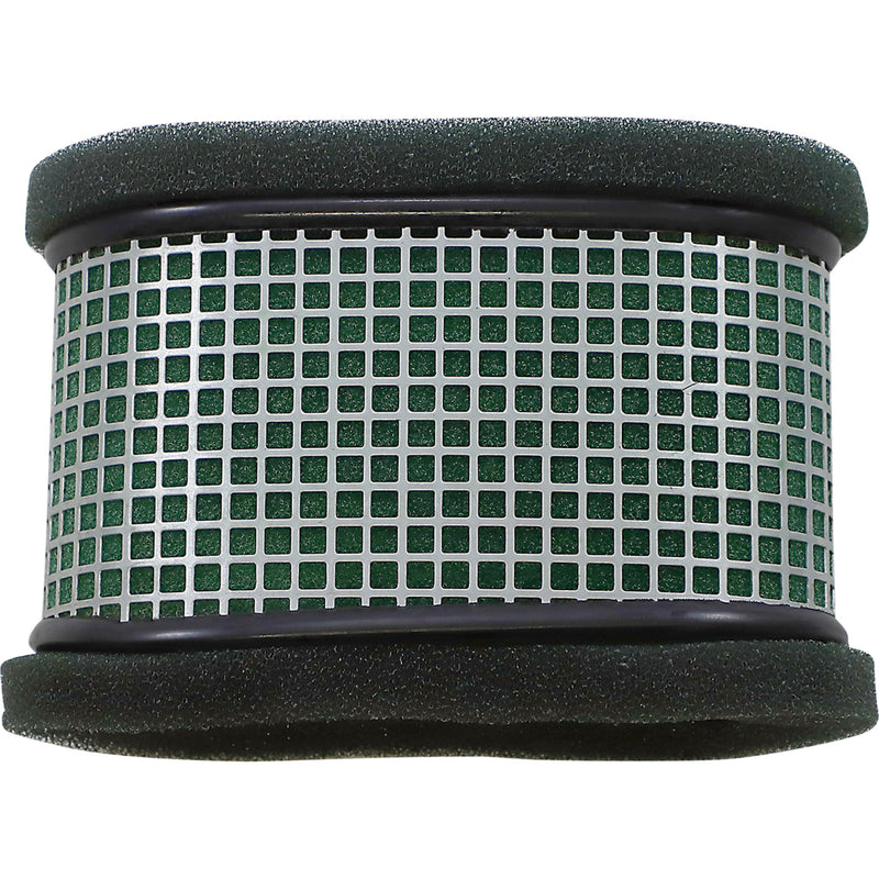 Moose Offroad Precision Pre-Oiled Air Filter - P3-15-02 Polaris Magnum 425 4x4 / Scrambler 400 2x4 1995-1998