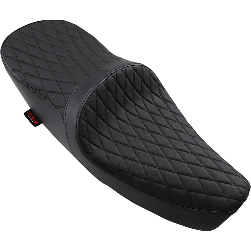 Z1r Seat - 0810-2218 Triumph Bonneville / Street Twin / Street Scrambler 2016-2026