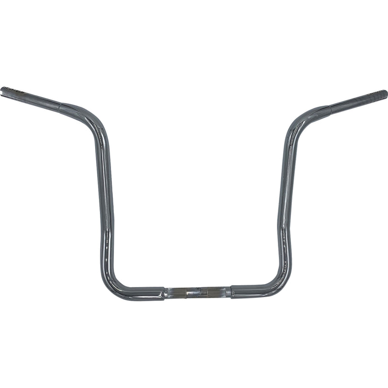 Fat Baggers Inc. Handlebar - 943016 For Harley Street Glide 2023-2026