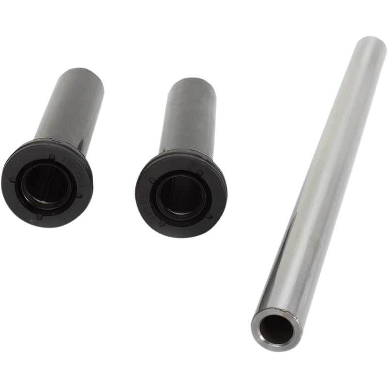 MOOSE OFFROAD 0430-0822 50-1095 A-Arm Bearing and Seal Kit A-Arm Bearing Kit - Front Upper/Lower