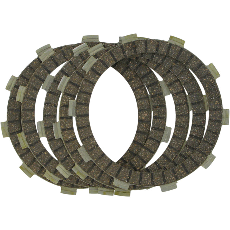 EBC CK1194 CK1194 CK Standard Series Clutch Kit Clutch Kit