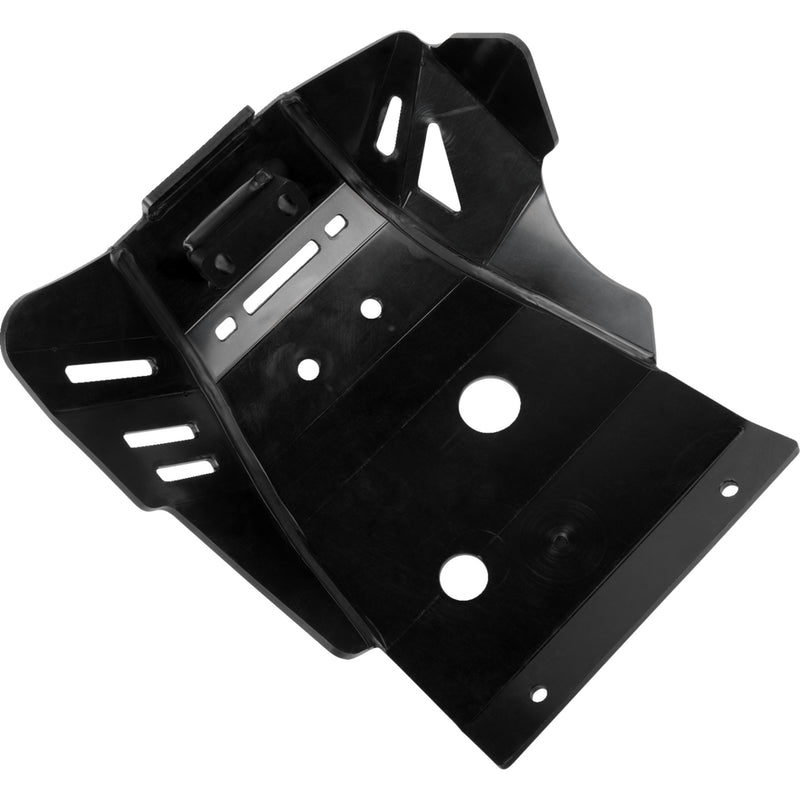 Axp Racing Skid Plate - AX1607 Honda CRF300L 2021-2025