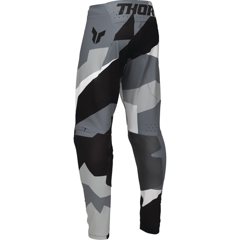 THOR Sportmode Brave Pants - US