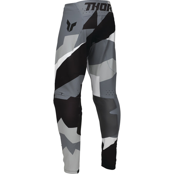 THOR Sportmode Brave Pants - US
