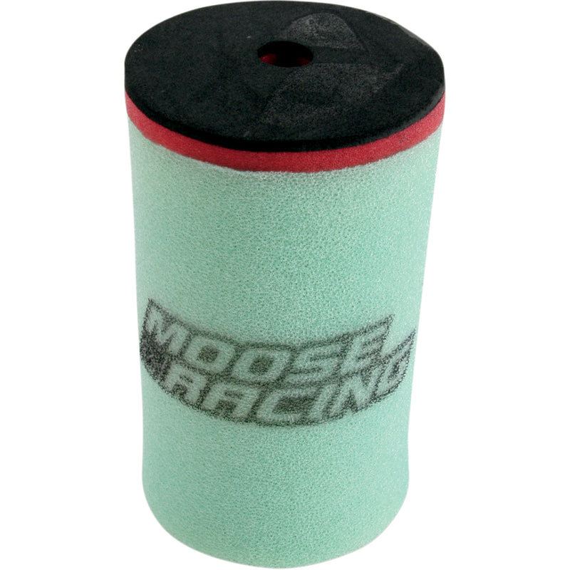Moose Offroad Precision Pre-Oiled Air Filter - P3-80-05 Yamaha ATV/UTV Models 1987-2000