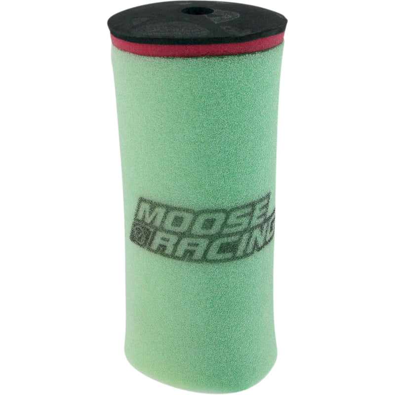 Moose Offroad Precision Pre-Oiled Air Filter - P3-80-09 Yamaha 400 Kodiak 4x4 / 400 Kodiak 4x2 / YFM400F Kodiak 4x4 2000-2002