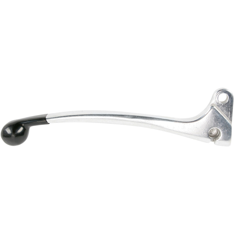 Parts Unlimited Lever - 44-102 For Honda Motorcycles 1968-1986 | Yamaha 350 1969-1973