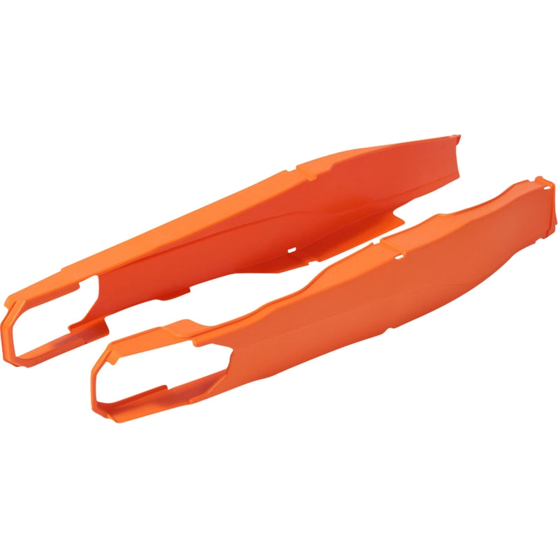 Polisport Guard - 8456600002 KTM Dirt Bikes 2012-2023