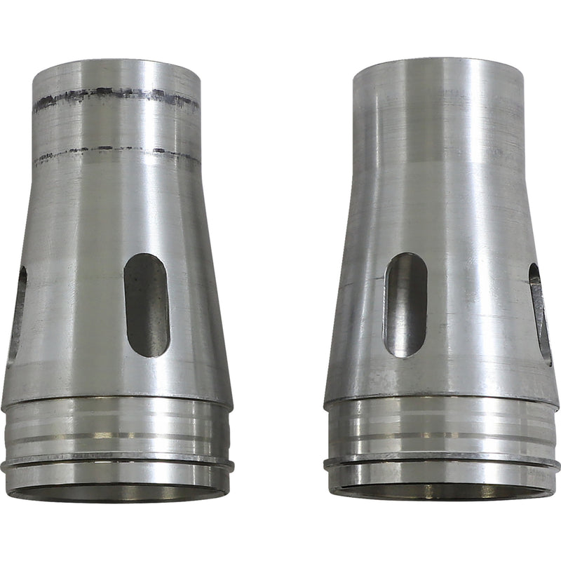 Sdi Spring Perch - SDETCV18-MXSET Yamaha YZ 450 / YZ 250 2018-2025