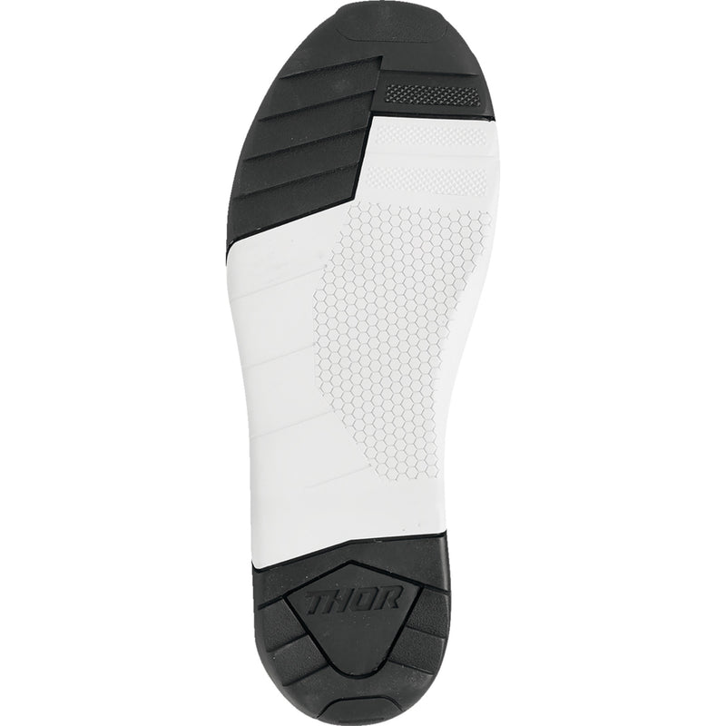 THOR Blitz XR Boots - Size