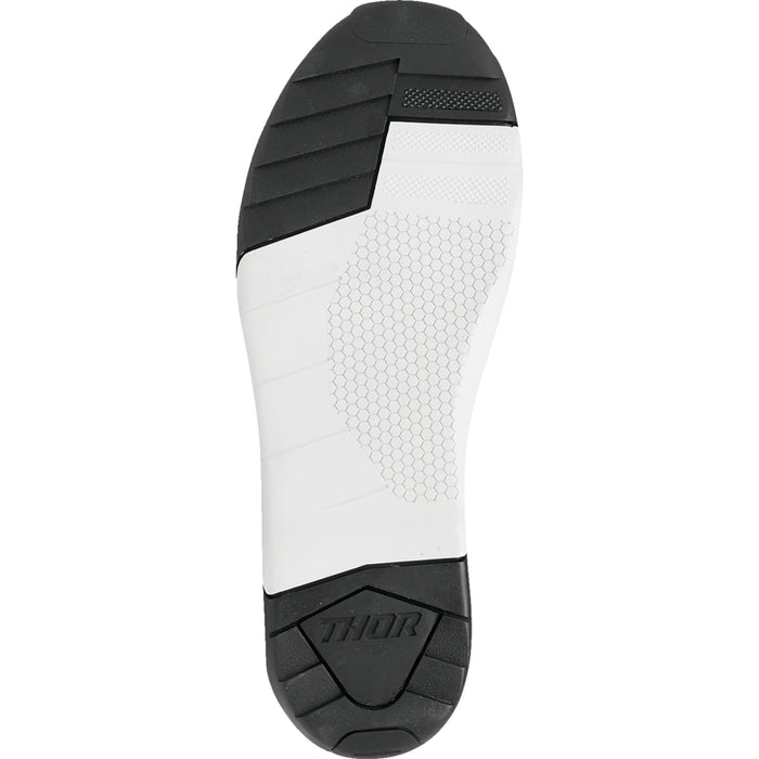 THOR Blitz XR Boots - Size