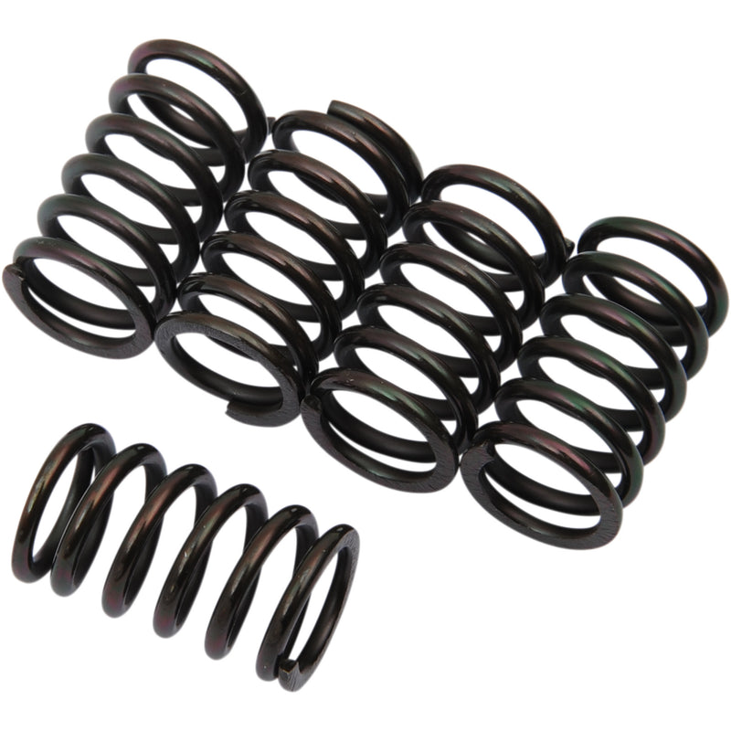 BARNETT 2012-326 501-40-05058 Clutch Spring Kit Clutch Springs