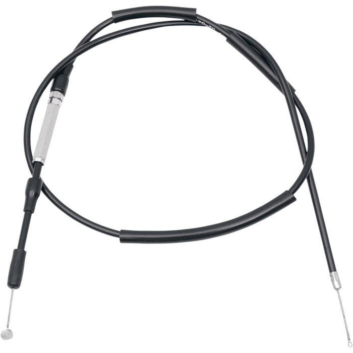 Motion Pro Cable - 02-0417 Honda CRF450R / CRF250R / CRF250X / CRF450X 2002-2009