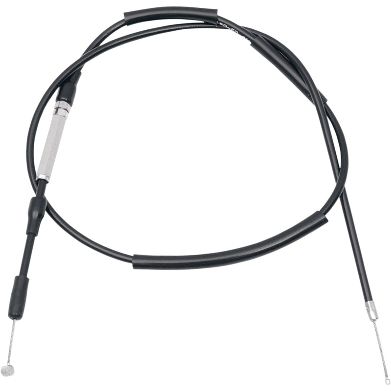 Motion Pro Cable - 03-0402 For Kawasaki KX 250 / KX 450 / 450 2004-2010 | Suzuki RMZ 250 2004-2006