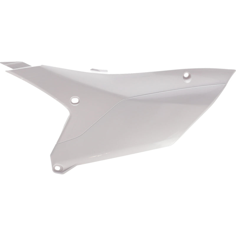 Acerbis Side Panel - 2979540002 Yamaha Dirt Bikes 2023-2025