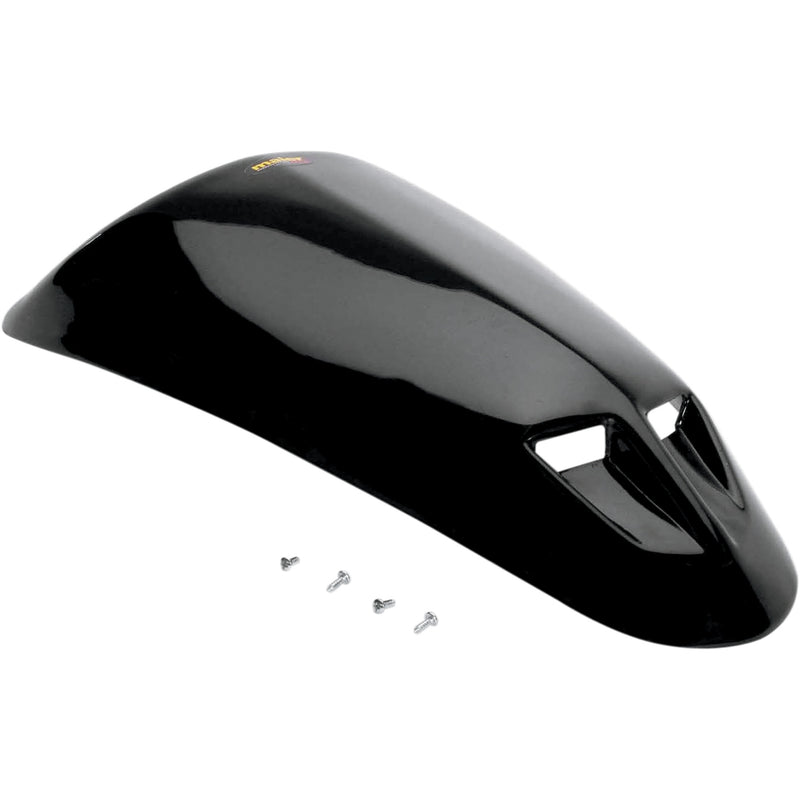 Maier Hood - 509820 Suzuki QuadSport 2003-2008