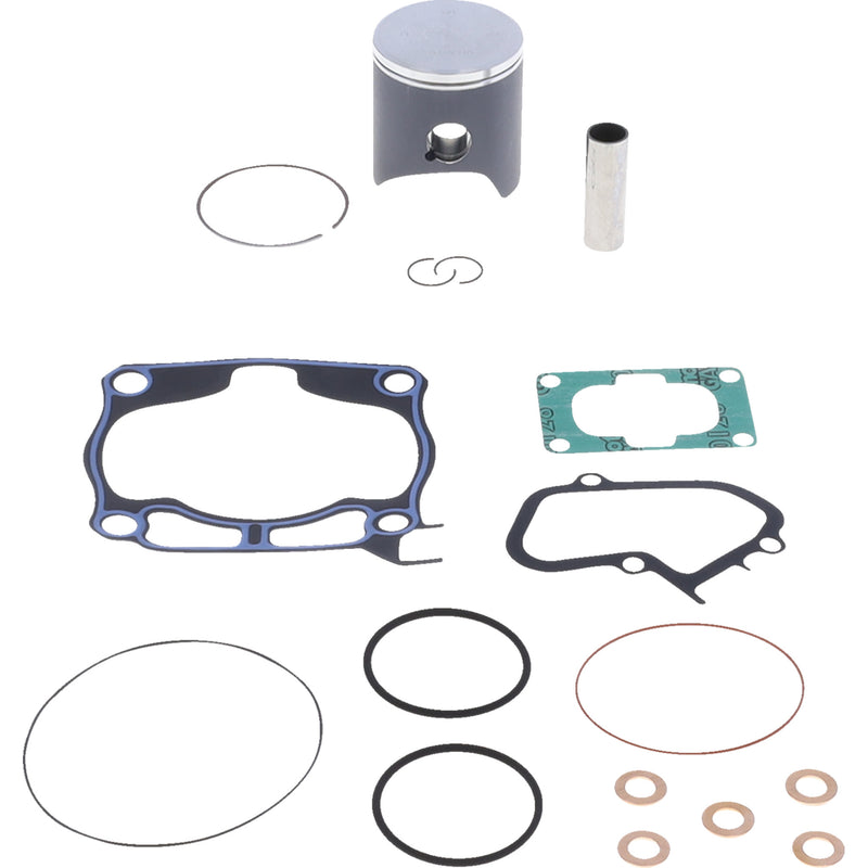 Athena B Piston Kit - P4C0540118014B Yamaha YZ 125 2005-2021