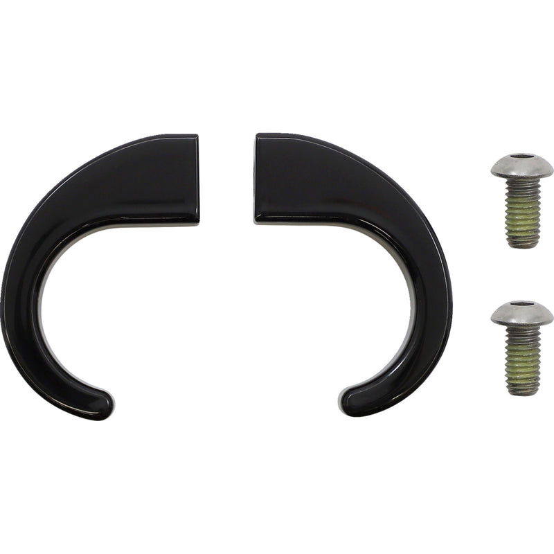 Cobra Freeway Bar (Highway Bar - 01-2133 Honda VT1300CR Stateline / VT1300CS Sabre / VT1300CT Interstate 2010-2015