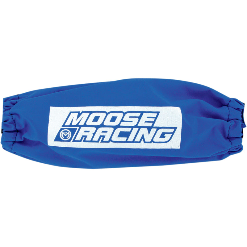 Moose Offroad Cover - 10-E For Yamaha 350 Warrior / Banshee / Blaster / YFM660R Raptor 1987-2006 | Honda TRX300EX / TRX400EX 1993-2005