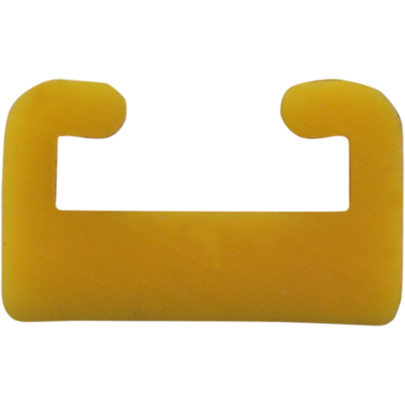 Garland Slide - 23-5700-0-01-06 Polaris Snowmobiles 1997-2010