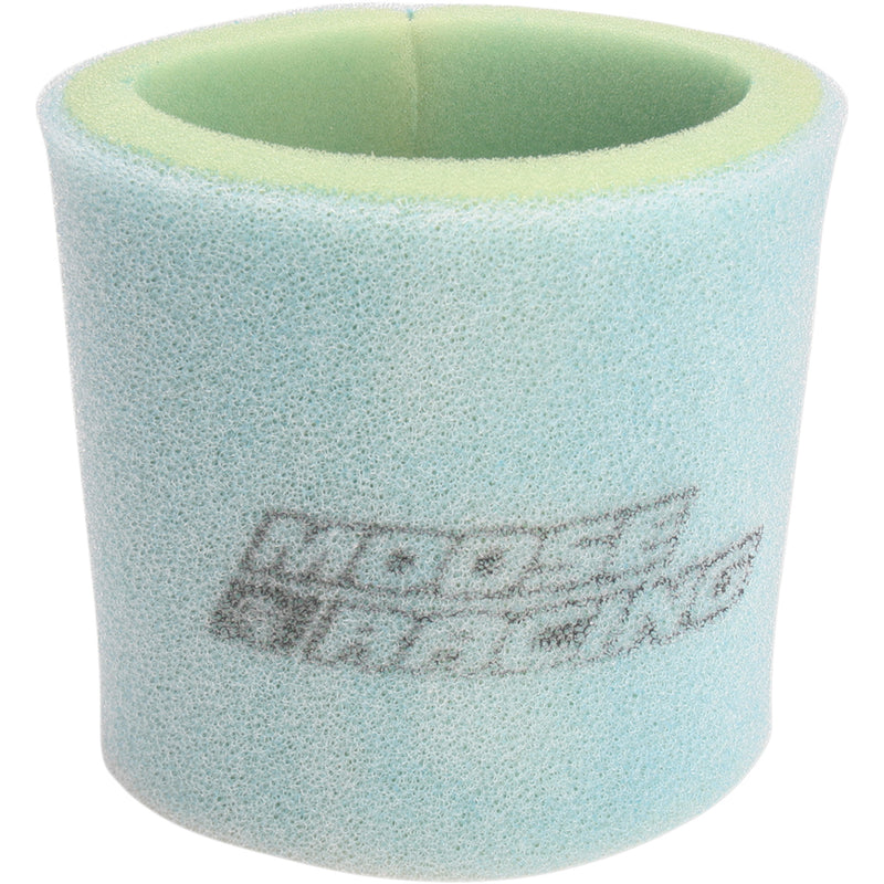 Moose Offroad Precision Pre-Oiled Air Filter - P3-40-13 Kawasaki 360 Prairie 2x4 / 360 Prairie 4x4 / Prairie 2x4 / Prairie 4x4 2002-2013