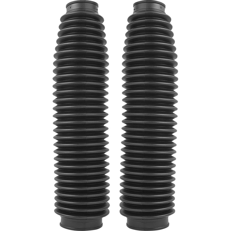 POLISPORT 0406-0126 8365000004 Fork Boots 350 mm