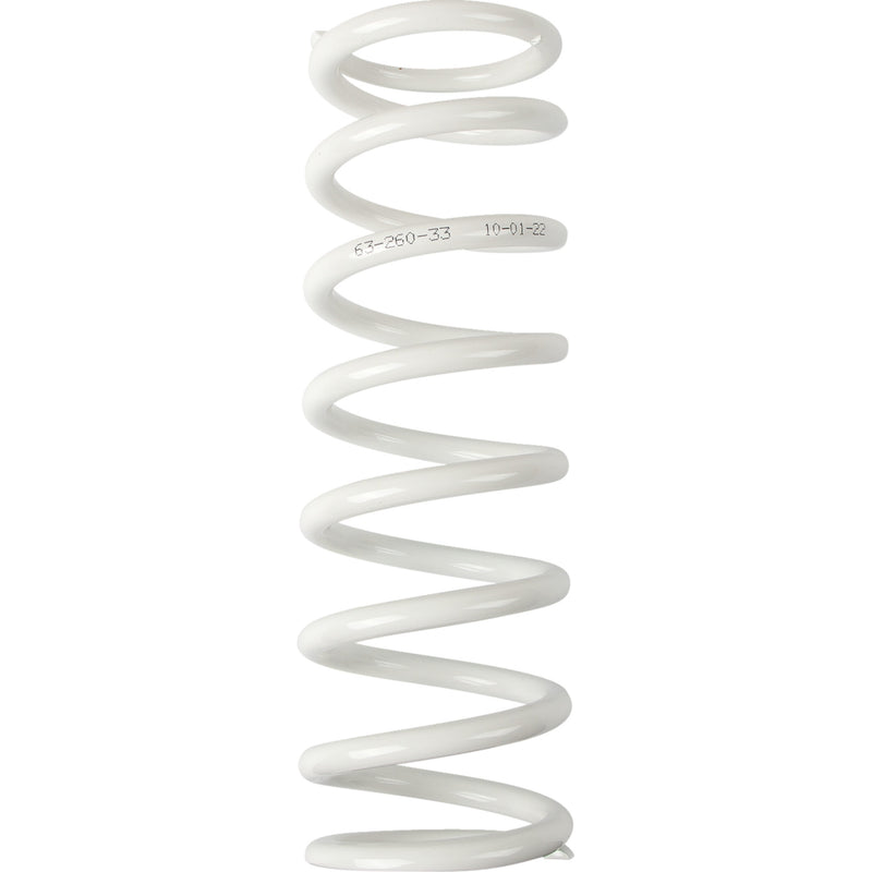 Moose Offroad Spring - 1312-0975 For Gas Gas Dirt Bikes 2021-2025 | KTM Dirt Bikes 2011-2025
