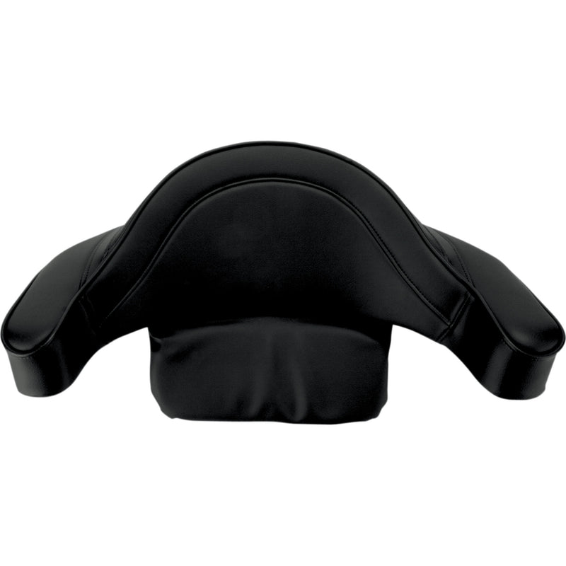 Drag Specialties Tour-Pak Pad For Harley Touring 1986-1998