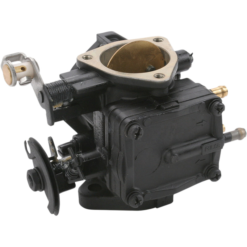 Mikuni Super BN Carburetor - BN34-28-8010 Yamaha WaveJammer / WaveRunner 1988-1989