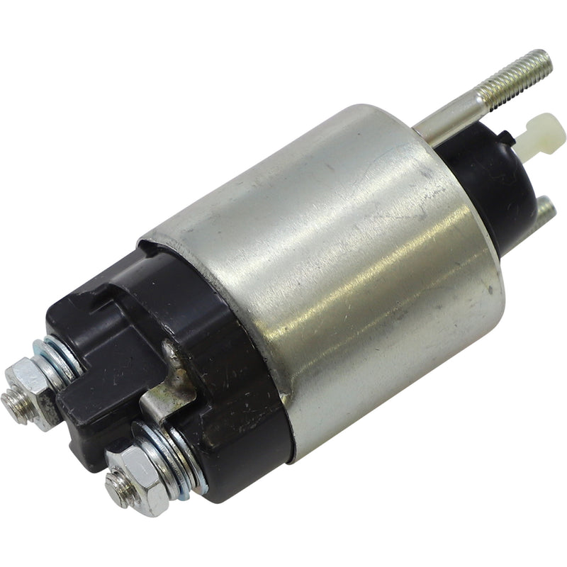 Parts Unlimited Starter Solenoid - 2110-1130 For Ski-Doo Snowmobiles 1996-2011 | Lynx Snowmobiles 1999-2011