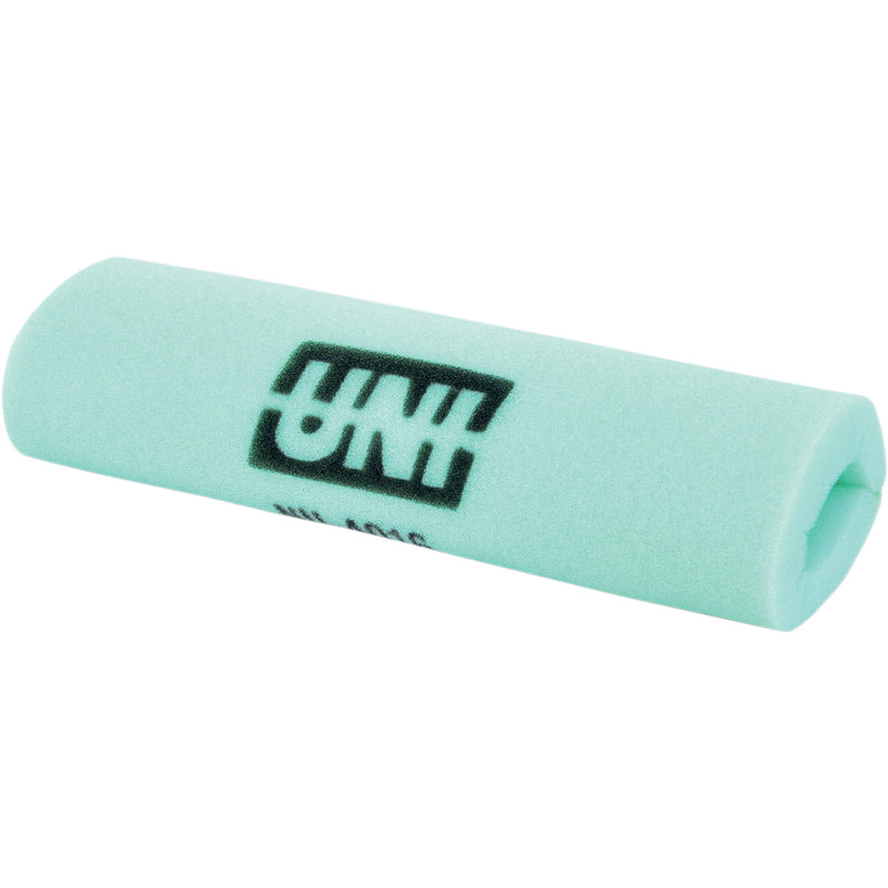 UNI FILTER 1011-2500 NU-4016 Air Filter for Honda Air Filter - Honda