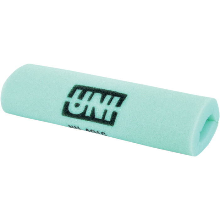UNI FILTER 1011-2500 NU-4016 Air Filter for Honda Air Filter - Honda