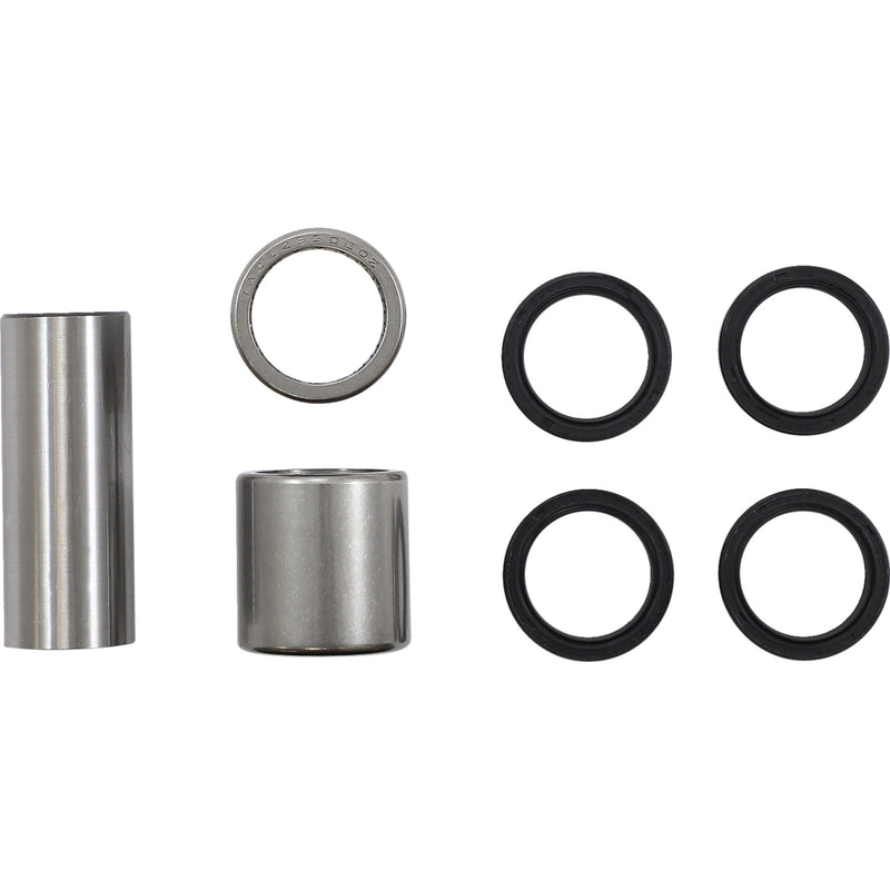 Moose Offroad Bearing Kit - 28-1231 Kawasaki 650 Adventure 2022