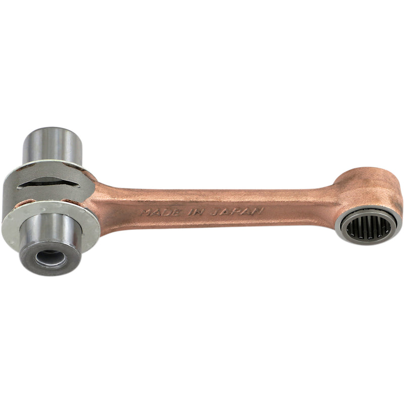 Pro X Connecting Rod Kit - 03.2304 Yamaha YZ 250 1983-1989