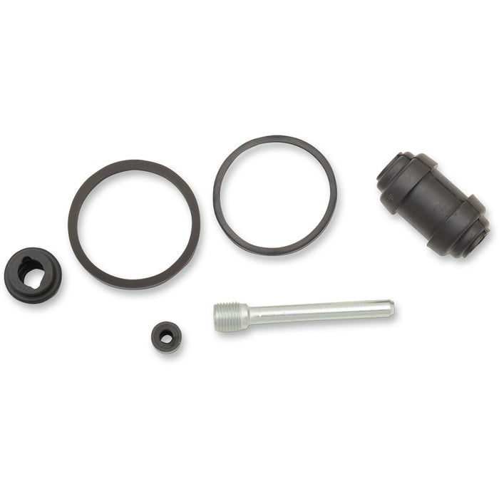 PARTS UNLIMITED 1702-0344 Brake Caliper Rebuild Kit v-strom 650 abs