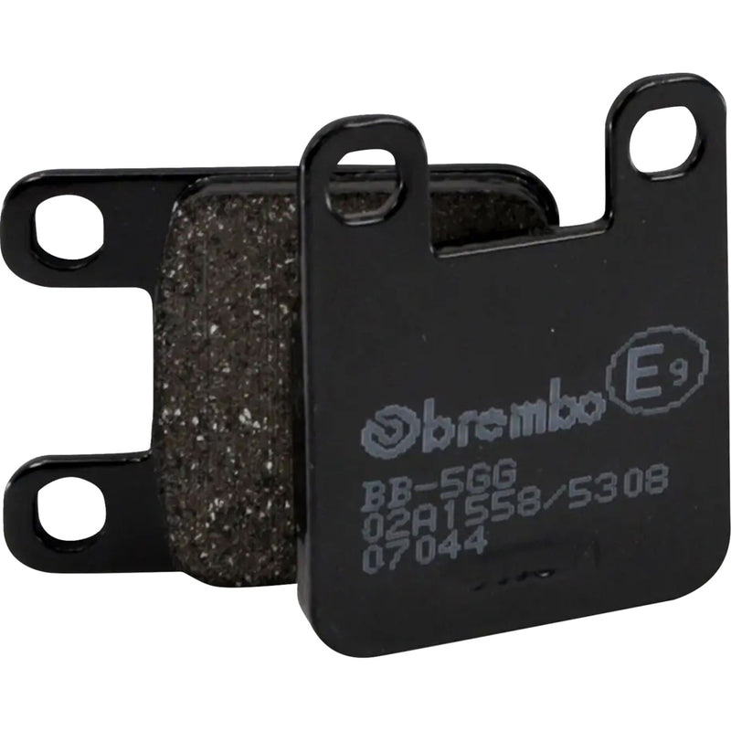 Brembo Brake Pad - 07044 Aprilia 50 2006-2007